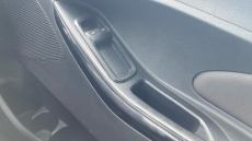 Ford KA+ 1.2 Studio 5dr Petrol Hatchback